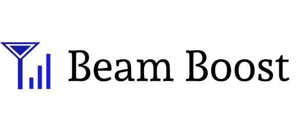 Beam Boosts Store